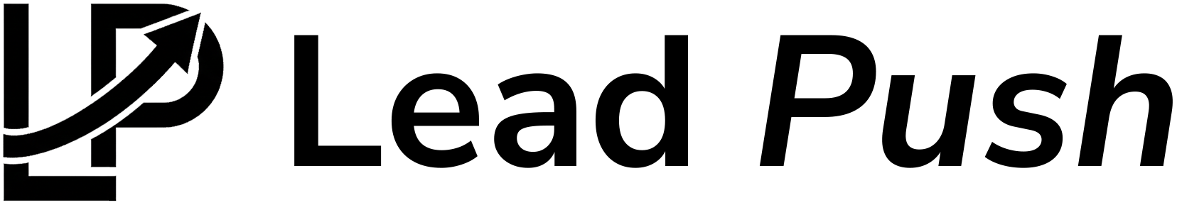 Lead Push